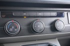 Volkswagen Transporter 2.0 TDI L2 EURO 6 - Airco - Navi - Cruise - €20.900,- Excl.