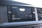 Volkswagen Transporter 2.0 TDI L2 EURO 6 - Airco - Navi - Cruise - €20.900,- Excl.