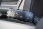 Volkswagen Transporter 2.0 TDI L2 EURO 6 - Airco - Navi - Cruise - €20.900,- Excl.