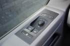 Volkswagen Transporter 2.0 TDI L2 EURO 6 - Airco - Navi - Cruise - €20.900,- Excl.
