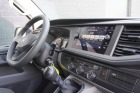 Volkswagen Transporter 2.0 TDI L2 EURO 6 - Airco - Navi - Cruise - €20.900,- Excl.