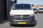 Volkswagen Transporter 2.0 TDI L2 EURO 6 - Airco - Navi - Cruise - €20.900,- Excl.
