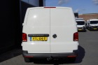 Volkswagen Transporter 2.0 TDI L2 EURO 6 - Airco - Navi - Cruise - €20.900,- Excl.