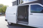 Volkswagen Transporter 2.0 TDI L2 EURO 6 - Airco - Navi - Cruise - €20.900,- Excl.