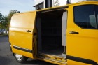 Ford Transit Custom 2.0 TDCI L2 EURO 6 - Airco - Cruise - PDC - €16.900,- Excl. Ford Transit Custom 2.0 TDCI L2 EURO 6 - Airco - Cruise - PDC - €16.900,- Excl.