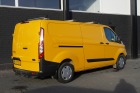 Ford Transit Custom 2.0 TDCI L2 EURO 6 - Airco - Cruise - PDC - €16.900,- Excl. Ford Transit Custom 2.0 TDCI L2 EURO 6 - Airco - Cruise - PDC - €16.900,- Excl.