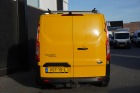 Ford Transit Custom 2.0 TDCI L2 EURO 6 - Airco - Cruise - PDC - €16.900,- Excl. Ford Transit Custom 2.0 TDCI L2 EURO 6 - Airco - Cruise - PDC - €16.900,- Excl.
