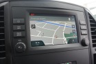 Mercedes-Benz Vito 116 CDI Lang EURO 6 - Airco - Navi - Cruise - €14.900,- Excl. Mercedes-Benz Vito 116 CDI Lang EURO 6 - Airco - Navi - Cruise - €14.900,- Excl.