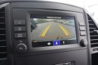 Mercedes-Benz Vito 116 CDI Lang EURO 6 - Airco - Navi - Cruise - €14.900,- Excl. Mercedes-Benz Vito 116 CDI Lang EURO 6 - Airco - Navi - Cruise - €14.900,- Excl.