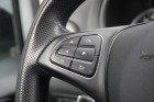 Mercedes-Benz Vito 116 CDI Lang EURO 6 - Airco - Navi - Cruise - €14.900,- Excl. Mercedes-Benz Vito 116 CDI Lang EURO 6 - Airco - Navi - Cruise - €14.900,- Excl.