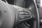 Mercedes-Benz Vito 116 CDI Lang EURO 6 - Airco - Navi - Cruise - €14.900,- Excl. Mercedes-Benz Vito 116 CDI Lang EURO 6 - Airco - Navi - Cruise - €14.900,- Excl.