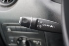 Mercedes-Benz Vito 116 CDI Lang EURO 6 - Airco - Navi - Cruise - €14.900,- Excl. Mercedes-Benz Vito 116 CDI Lang EURO 6 - Airco - Navi - Cruise - €14.900,- Excl.