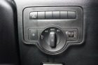 Mercedes-Benz Vito 116 CDI Lang EURO 6 - Airco - Navi - Cruise - €14.900,- Excl. Mercedes-Benz Vito 116 CDI Lang EURO 6 - Airco - Navi - Cruise - €14.900,- Excl.