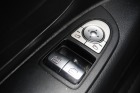 Mercedes-Benz Vito 116 CDI Lang EURO 6 - Airco - Navi - Cruise - €14.900,- Excl. Mercedes-Benz Vito 116 CDI Lang EURO 6 - Airco - Navi - Cruise - €14.900,- Excl.