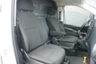 Mercedes-Benz Vito 116 CDI Lang EURO 6 - Airco - Navi - Cruise - €14.900,- Excl. Mercedes-Benz Vito 116 CDI Lang EURO 6 - Airco - Navi - Cruise - €14.900,- Excl.
