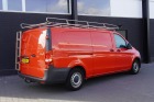 Mercedes-Benz Vito 114 CDI XL EURO 6 - Airco - Navi - Cruise - €13.950,- Excl. Mercedes-Benz Vito 114 CDI XL EURO 6 - Airco - Navi - Cruise - €13.950,- Excl.