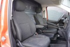 Mercedes-Benz Vito 114 CDI XL EURO 6 - Airco - Navi - Cruise - €13.950,- Excl. Mercedes-Benz Vito 114 CDI XL EURO 6 - Airco - Navi - Cruise - €13.950,- Excl.