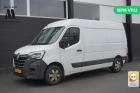 Renault Master 2.3 dCi 135PK L2H2 EURO 6 - Airco - Navi - Cruise - €16.950,- Excl. Renault Master 2.3 dCi 135PK L2H2 EURO 6 - Airco - Navi - Cruise - €16.950,- Excl.