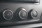 Renault Master 2.3 dCi 135PK L2H2 EURO 6 - Airco - Navi - Cruise - €16.950,- Excl. Renault Master 2.3 dCi 135PK L2H2 EURO 6 - Airco - Navi - Cruise - €16.950,- Excl.