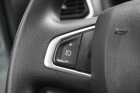 Renault Master 2.3 dCi 135PK L2H2 EURO 6 - Airco - Navi - Cruise - €16.950,- Excl. Renault Master 2.3 dCi 135PK L2H2 EURO 6 - Airco - Navi - Cruise - €16.950,- Excl.