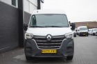 Renault Master 2.3 dCi 135PK L2H2 EURO 6 - Airco - Navi - Cruise - €16.950,- Excl. Renault Master 2.3 dCi 135PK L2H2 EURO 6 - Airco - Navi - Cruise - €16.950,- Excl.