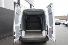 Renault Master 2.3 dCi 135PK L2H2 EURO 6 - Airco - Navi - Cruise - €16.950,- Excl. Renault Master 2.3 dCi 135PK L2H2 EURO 6 - Airco - Navi - Cruise - €16.950,- Excl.