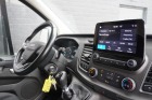 Ford Transit Custom 2.0 TDCI EURO 6 - Airco - Cruise - Camera - €14.900,- Excl. Ford Transit Custom 2.0 TDCI EURO 6 - Airco - Cruise - Camera - €14.900,- Excl.