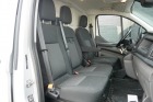 Ford Transit Custom 2.0 TDCI EURO 6 - Airco - Cruise - Camera - €14.900,- Excl. Ford Transit Custom 2.0 TDCI EURO 6 - Airco - Cruise - Camera - €14.900,- Excl.