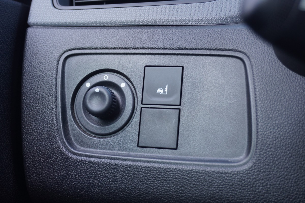 Renault Express 1.5 dCi EURO 6 - Airco - Cruise - PDC - €12.499,- Excl. Renault Express 1.5 dCi EURO 6 - Airco - Cruise - PDC - €12.499,- Excl.