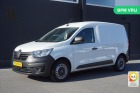 Renault Express 1.5 dCi EURO 6 - Airco - Cruise - PDC - €12.499,- Excl. Renault Express 1.5 dCi EURO 6 - Airco - Cruise - PDC - €12.499,- Excl.