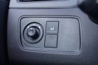 Renault Express 1.5 dCi EURO 6 - Airco - Cruise - PDC - €12.499,- Excl. Renault Express 1.5 dCi EURO 6 - Airco - Cruise - PDC - €12.499,- Excl.
