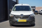 Renault Express 1.5 dCi EURO 6 - Airco - Cruise - PDC - €12.499,- Excl. Renault Express 1.5 dCi EURO 6 - Airco - Cruise - PDC - €12.499,- Excl.