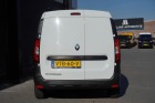Renault Express 1.5 dCi EURO 6 - Airco - Cruise - PDC - €12.499,- Excl. Renault Express 1.5 dCi EURO 6 - Airco - Cruise - PDC - €12.499,- Excl.