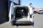 Renault Express 1.5 dCi EURO 6 - Airco - Cruise - PDC - €12.499,- Excl. Renault Express 1.5 dCi EURO 6 - Airco - Cruise - PDC - €12.499,- Excl.