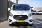 Ford Transit Custom 2.0 TDCI 130PK MHEV EURO 6 - Airco - Cruise - PDC - €14.449,- Excl. Ford Transit Custom 2.0 TDCI 130PK MHEV EURO 6 - Airco - Cruise - PDC - €14.449,- Excl.
