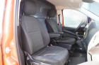 Mercedes-Benz Vito 114 CDI XL EURO 6 - AC/Climate - Navi - Cruise - €13.950,- Excl. Mercedes-Benz Vito 114 CDI XL EURO 6 - AC/Climate - Navi - Cruise - €13.950,- Excl.