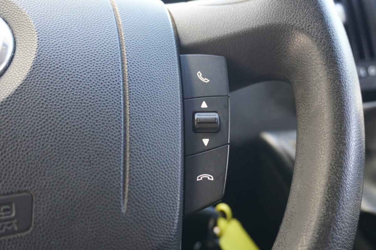 Fiat Ducato 2.3 MultiJet L2H2 140PK EURO 6 - Airco - Navi - Cruise - €14.950,- Excl. Fiat Ducato 2.3 MultiJet L2H2 140PK EURO 6 - Airco - Navi - Cruise - €14.950,- Excl.