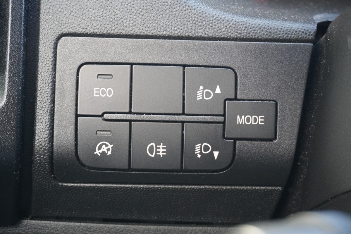 Fiat Ducato 2.3 MultiJet L2H2 140PK EURO 6 - Airco - Navi - Cruise - €14.950,- Excl. Fiat Ducato 2.3 MultiJet L2H2 140PK EURO 6 - Airco - Navi - Cruise - €14.950,- Excl.