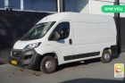 Fiat Ducato 2.3 MultiJet L2H2 140PK EURO 6 - Airco - Navi - Cruise - €14.950,- Excl. Fiat Ducato 2.3 MultiJet L2H2 140PK EURO 6 - Airco - Navi - Cruise - €14.950,- Excl.