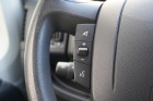Fiat Ducato 2.3 MultiJet L2H2 140PK EURO 6 - Airco - Navi - Cruise - €14.950,- Excl. Fiat Ducato 2.3 MultiJet L2H2 140PK EURO 6 - Airco - Navi - Cruise - €14.950,- Excl.