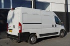 Fiat Ducato 2.3 MultiJet L2H2 140PK EURO 6 - Airco - Navi - Cruise - €14.950,- Excl. Fiat Ducato 2.3 MultiJet L2H2 140PK EURO 6 - Airco - Navi - Cruise - €14.950,- Excl.