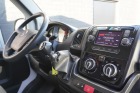 Fiat Ducato 2.3 MultiJet L2H2 140PK EURO 6 - Airco - Navi - Cruise - €14.950,- Excl. Fiat Ducato 2.3 MultiJet L2H2 140PK EURO 6 - Airco - Navi - Cruise - €14.950,- Excl.