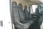 Fiat Ducato 2.3 MultiJet L2H2 140PK EURO 6 - Airco - Navi - Cruise - €14.950,- Excl. Fiat Ducato 2.3 MultiJet L2H2 140PK EURO 6 - Airco - Navi - Cruise - €14.950,- Excl.