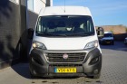 Fiat Ducato 2.3 MultiJet L2H2 140PK EURO 6 - Airco - Navi - Cruise - €14.950,- Excl. Fiat Ducato 2.3 MultiJet L2H2 140PK EURO 6 - Airco - Navi - Cruise - €14.950,- Excl.