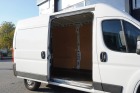 Fiat Ducato 2.3 MultiJet L2H2 140PK EURO 6 - Airco - Navi - Cruise - €14.950,- Excl. Fiat Ducato 2.3 MultiJet L2H2 140PK EURO 6 - Airco - Navi - Cruise - €14.950,- Excl.