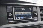 Volkswagen Transporter 2.0 TDI 150PK Automaat EURO 6 - Airco - Cruise - PDC - €22.900,- Excl. Volkswagen Transporter 2.0 TDI 150PK Automaat EURO 6 - Airco - Cruise - PDC - €22.900,- Excl.