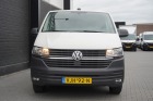 Volkswagen Transporter 2.0 TDI 150PK Automaat EURO 6 - Airco - Cruise - PDC - €22.900,- Excl. Volkswagen Transporter 2.0 TDI 150PK Automaat EURO 6 - Airco - Cruise - PDC - €22.900,- Excl.