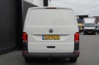 Volkswagen Transporter 2.0 TDI 150PK Automaat EURO 6 - Airco - Cruise - PDC - €22.900,- Excl. Volkswagen Transporter 2.0 TDI 150PK Automaat EURO 6 - Airco - Cruise - PDC - €22.900,- Excl.