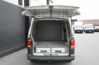 Volkswagen Transporter 2.0 TDI 150PK Automaat EURO 6 - Airco - Cruise - PDC - €22.900,- Excl. Volkswagen Transporter 2.0 TDI 150PK Automaat EURO 6 - Airco - Cruise - PDC - €22.900,- Excl.