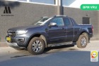 Ford Ranger 2.0 EcoBlue 213PK AUT. 4X4 3.500KG Wildtrak Supercab - AC/Climate - Navi - Cruise - €21.900,- Excl.